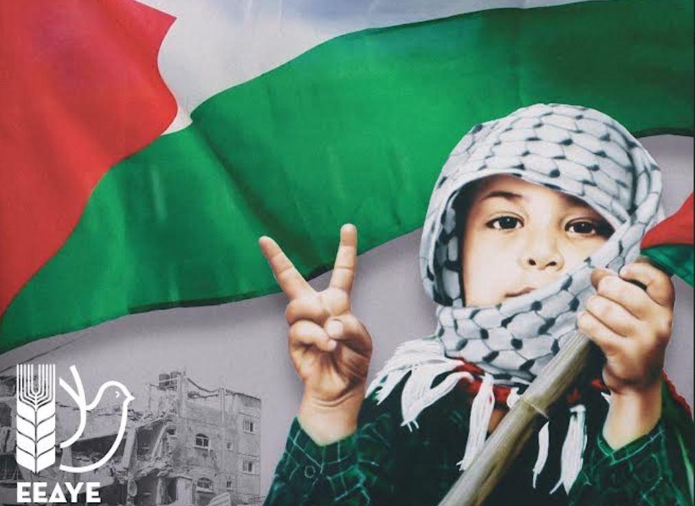 χανιά-νέα-κινητοποίηση-ενάντια-στη-γε-2103790