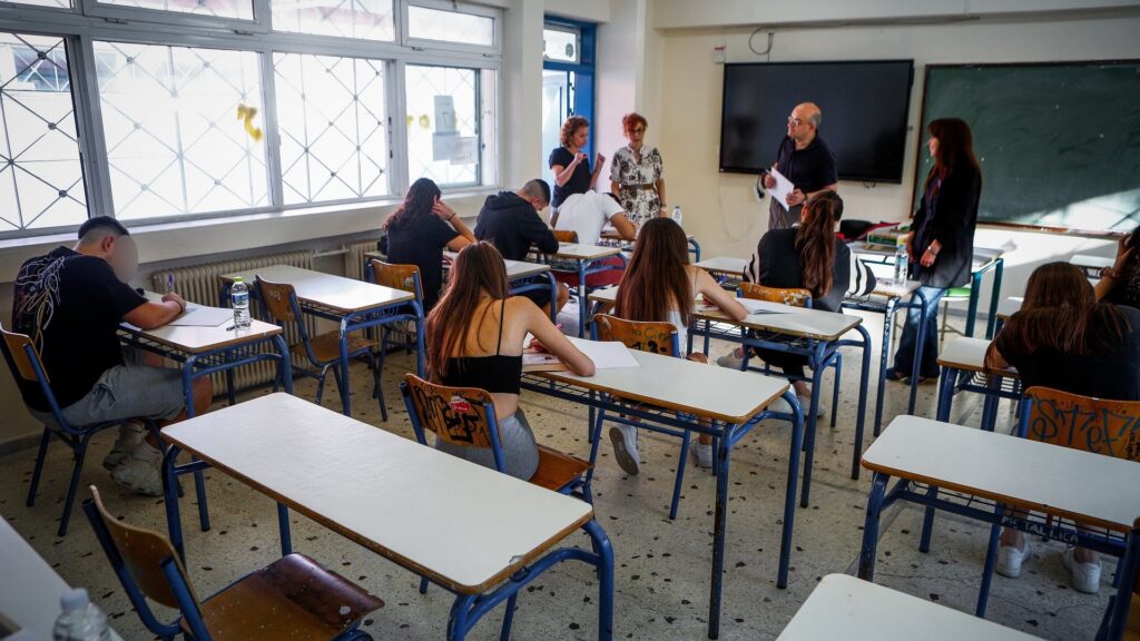 μεγάλη-παρασκευή-η-ημέρα-του-απόλυτου-2112280