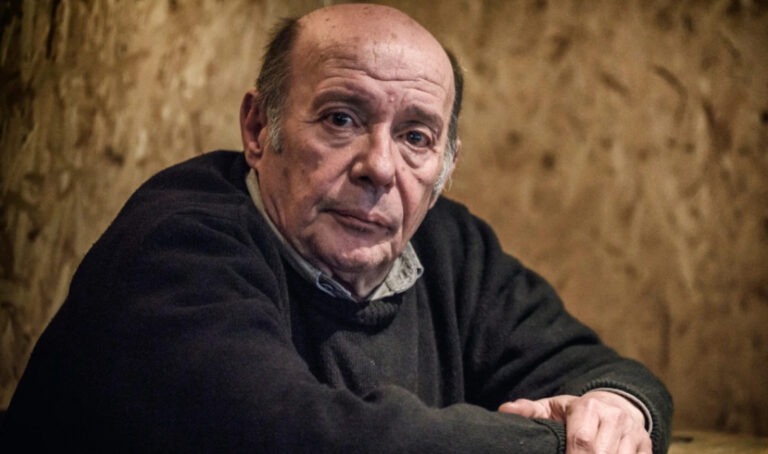 έφυγε-από-τη-ζωή-ο-σκηνοθέτης-βασίλης-π-2105581