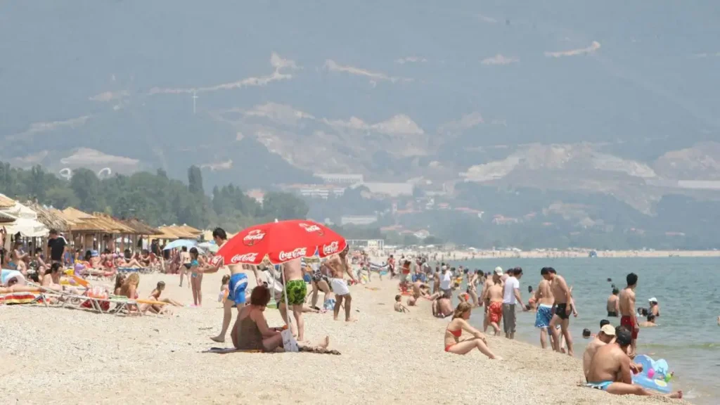 χαλκιδική-7χρονη-χάθηκε-από-παραλία-κα-2114896