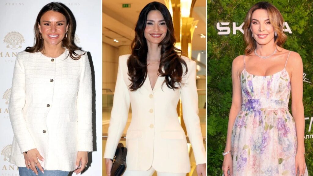 άνω-κάτω-η-τηλεοπτική-σκακιέρα-για-τη-ν-2110201