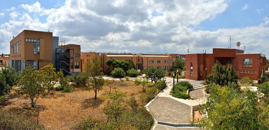 αναρτήθηκαν-οι-προσκλήσεις-γα-ανάδει-2105540