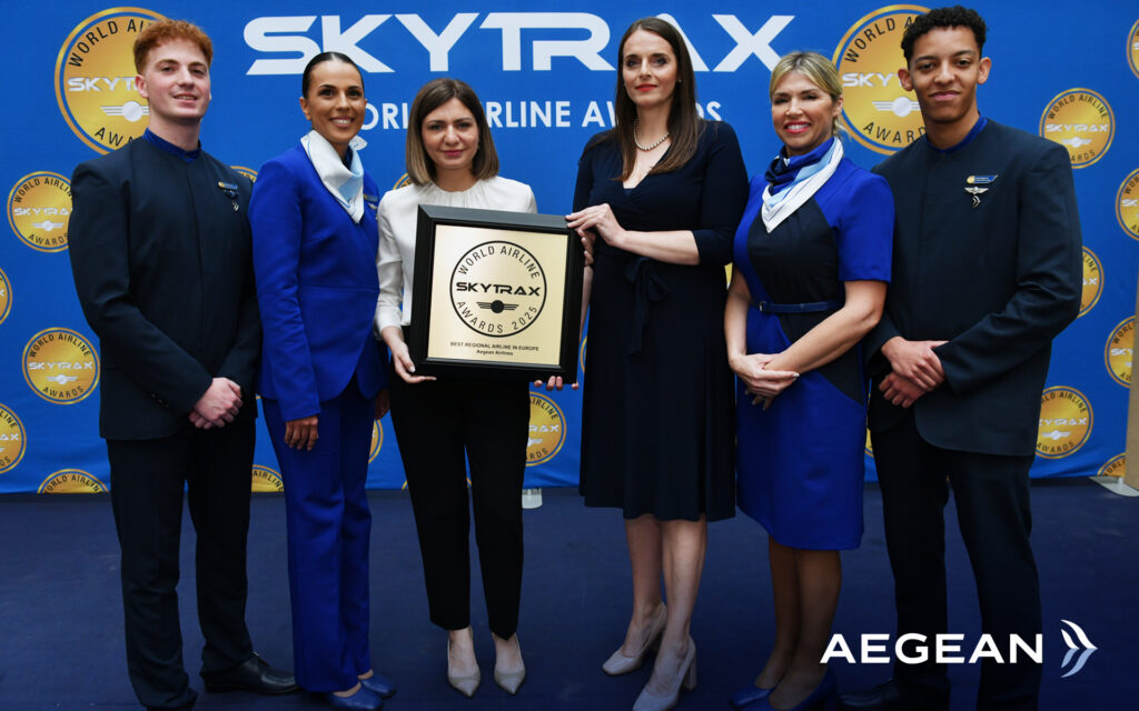 η-aegean-για-14η-χρονιά-καλύτερη-περιφερειακ-2114899