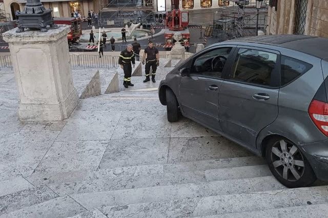 απίστευτο-περιστατικό-στην-ιταλία-80-2113074