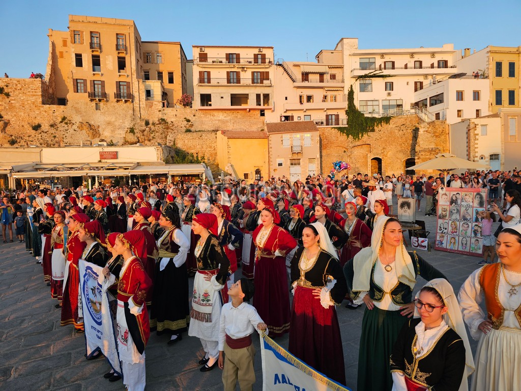 χανιά-σήμερα-ολοκληρώνεται-η-παραδοσ-2112000