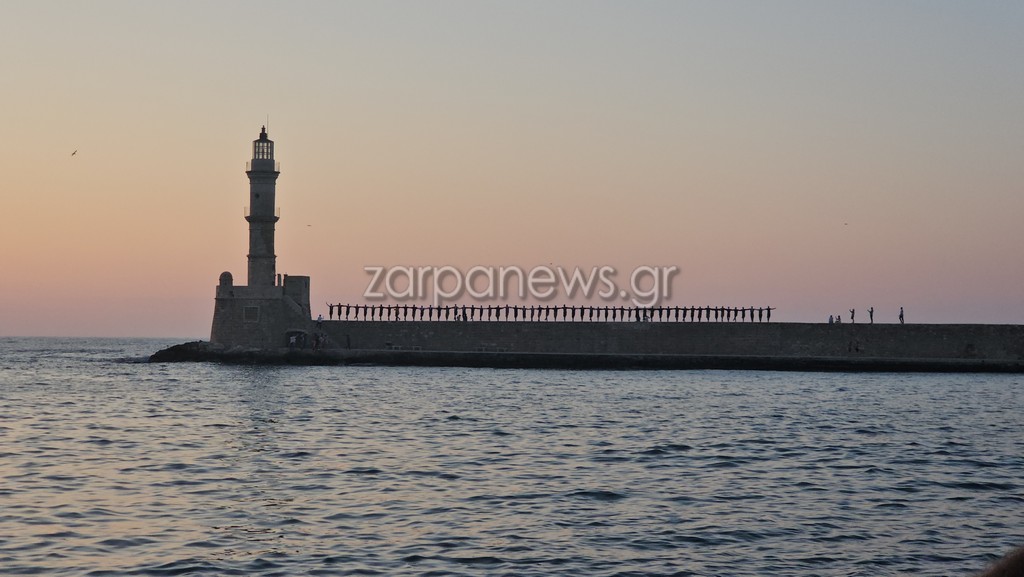 παραδοσιακή-στράτα-επέστρεψε-για-4η-χρ-2112003