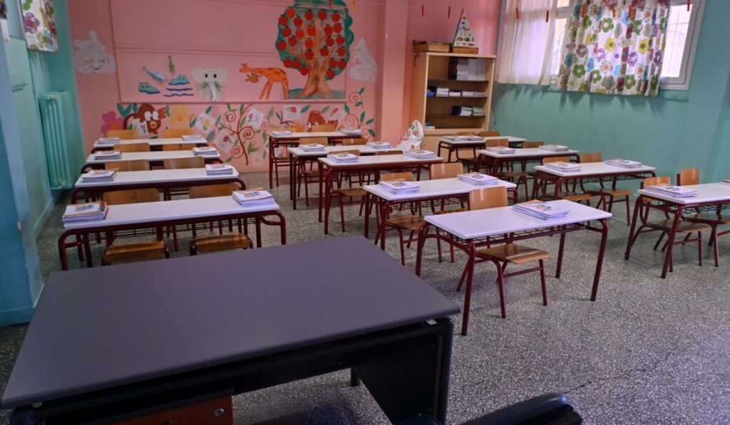 χανιά-έρχεται-το-φεστιβάλ-μαθητικής-δ-2112084