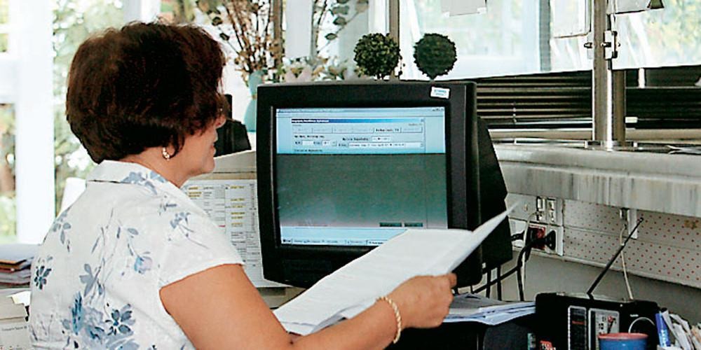 σύνταξη-με-33-έως-52-χρόνια-οι-αντιφάσει-2110902