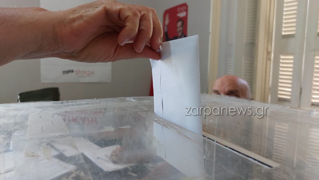 συριζα-αυτά-είναι-τα-αποτελέσματα-από-2118401