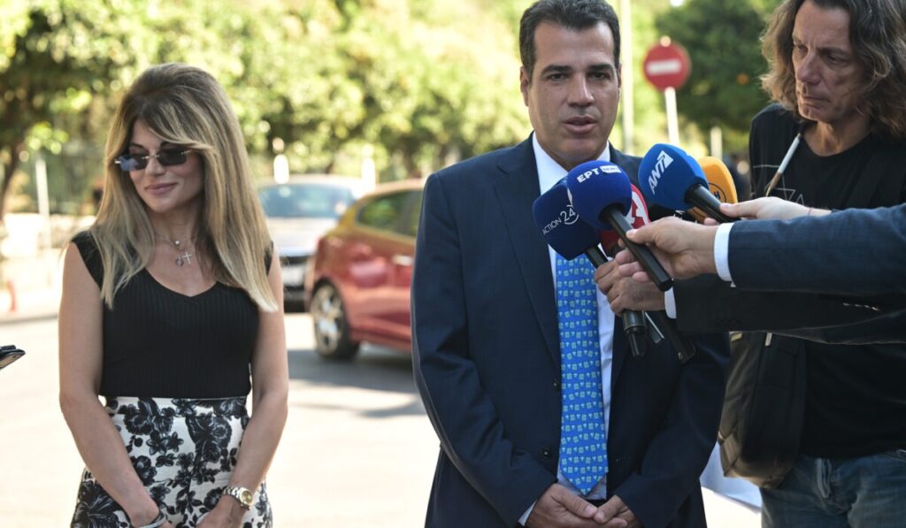 θάνος-πλεύρης-θα-συνεχίσω-την-πολιτικ-2118914