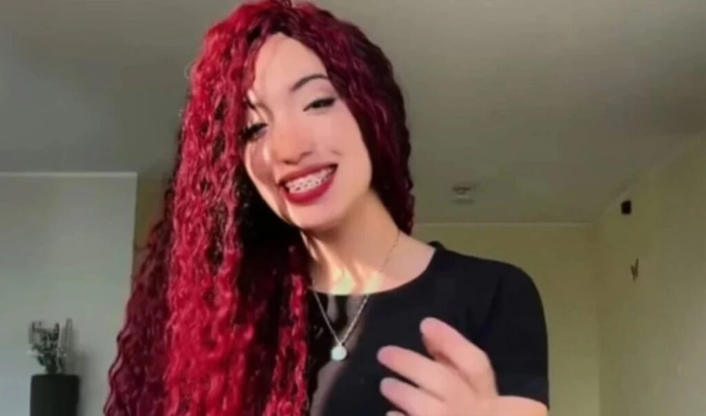 περού-19χρονη-tiktoker-βρέθηκε-διαμελισμένη-σ-2118084