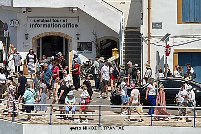 χρεοκόπησε-σημαντικός-tour-operator-με-παρουσία-2112195