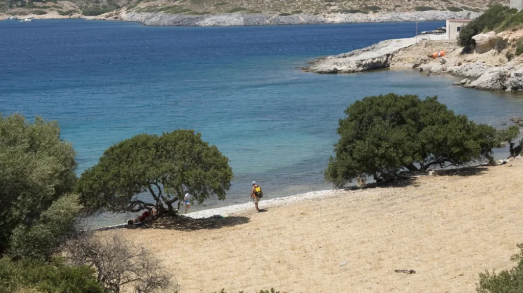 τέσσερα-νησιά-για-ήσυχες-διακοπές-στη-2108915