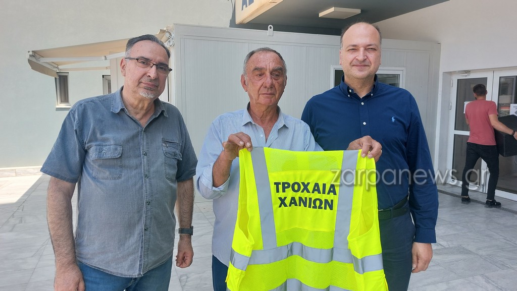 τα-μέτρα-της-τροχαίας-πονάνε-αλλά-πρέ-2103470