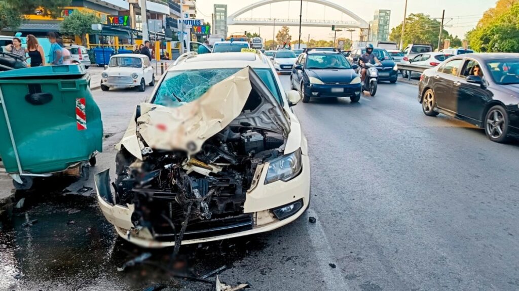 ελεύθερος-με-περιοριστικούς-όρους-ο-ο-2107860