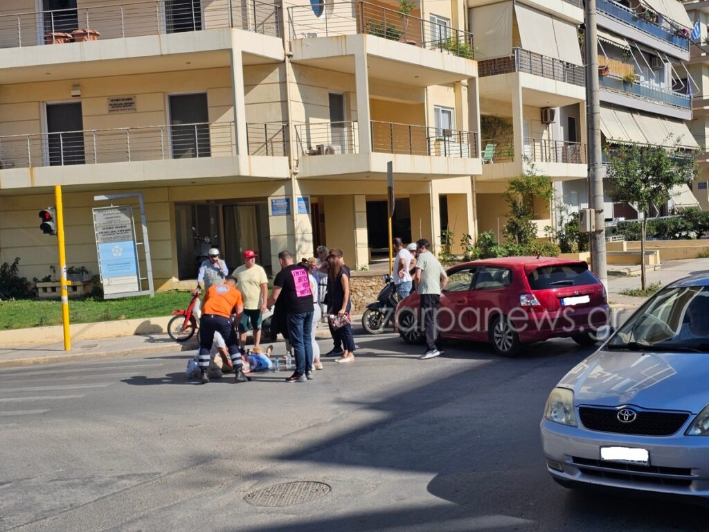 πρωινό-τροχαίο-στα-χανιά-στο-νοσοκομ-2103630