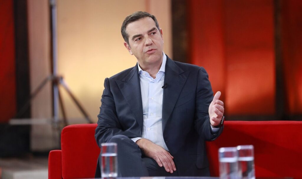 opinion-poll-από-ποια-κόμματα-κλέβει-ψήφους-o-τ-2118484