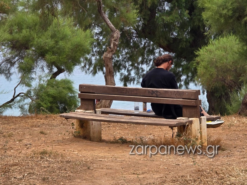 είναι-εικόνα-αυτή-για-πάρκο-στα-χανιά-ζ-2102804