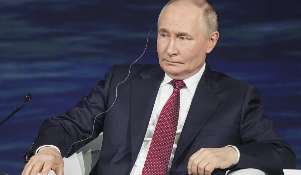 γιατί-ο-πούτιν-θέλει-τόσο-πολύ-το-ντονμ-2113947