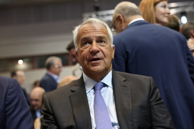 οπεκεπε-νέα-συνομιλία-με-ευθεία-αναφο-2117601