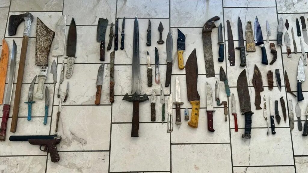 οπλοστάσιο-το-σπίτι-του-δολοφόνου-του-2115061