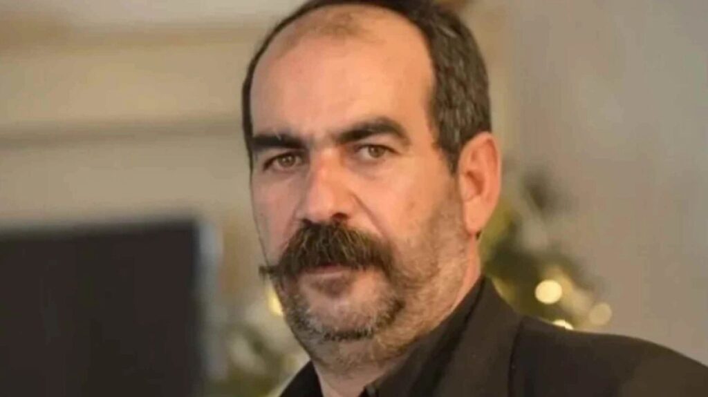 οπεκεπε-ο-φραπές-από-την-κρήτη-που-ή-2118490