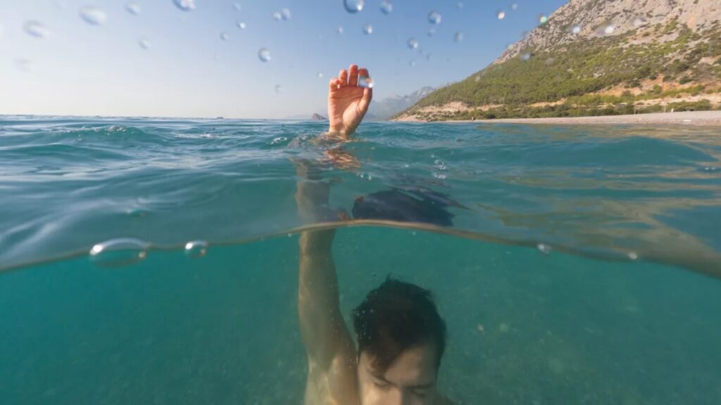 ο-μήνας-με-τους-περισσότερους-πνιγμού-2112644