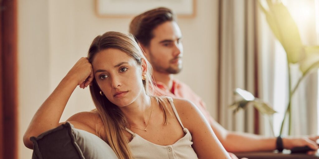 aυτή-η-δανέζικη-συνήθεια-στο-ντύσιμο-μα-2118675