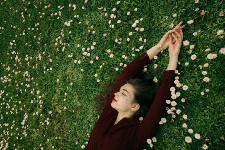 τέσσερα-ζώδια-που-θα-δουν-τη-ζωή-τους-να-2104986