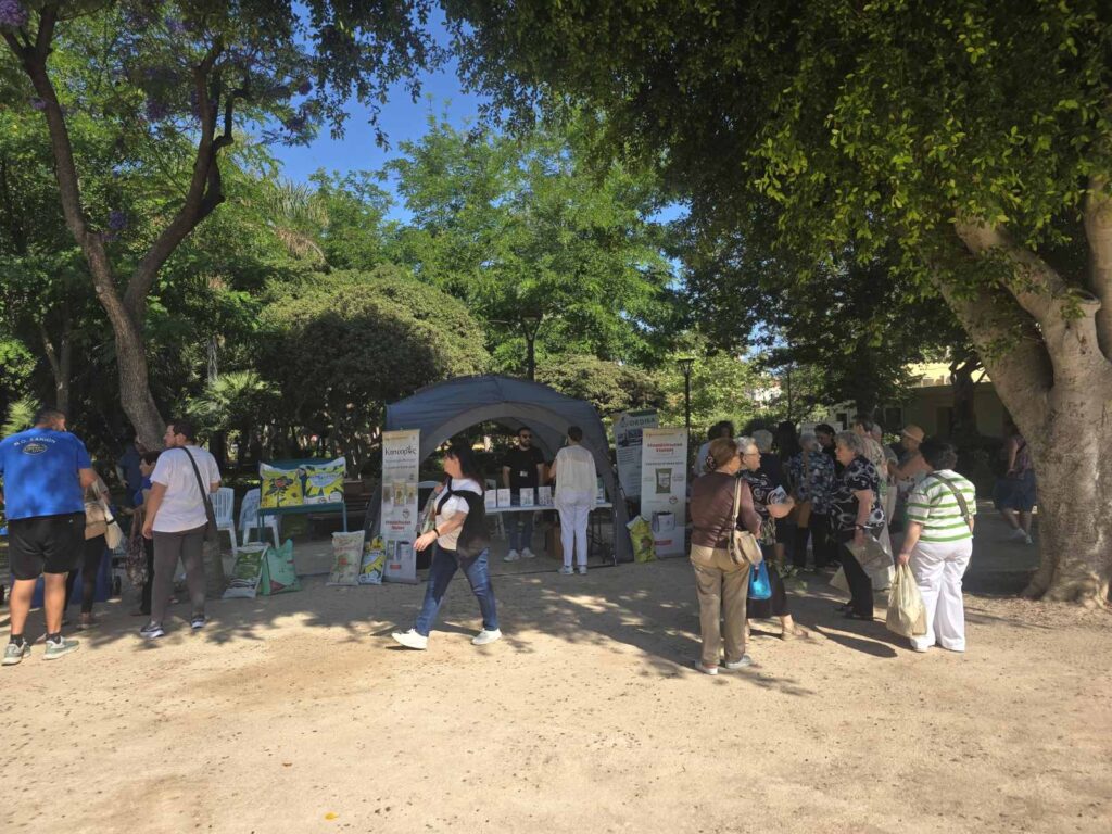 χανιά-μεγάλη-συμμετοχή-στο-παζάρι-αντ-2107644