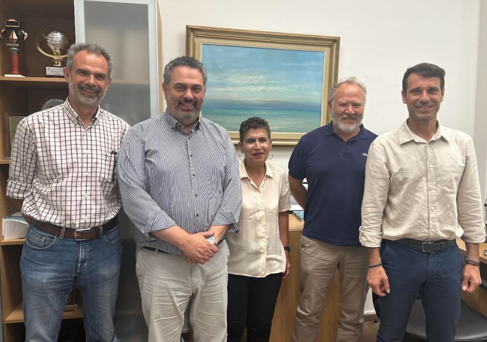 κρήτη-συνάντηση-πιτσούλη-τερζή-με-τ-2112965