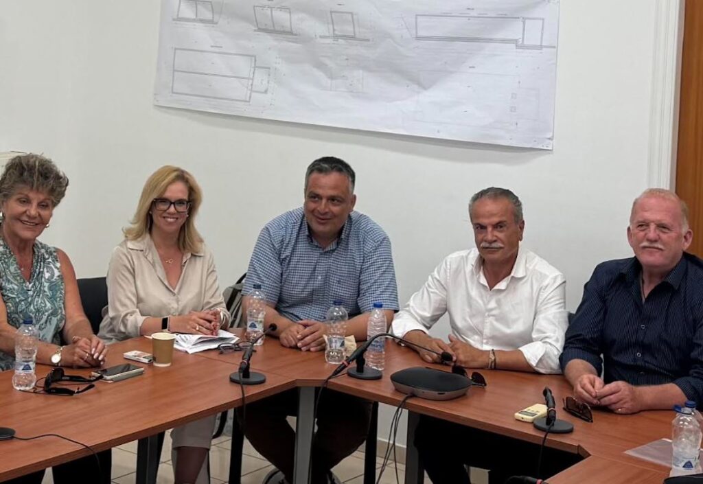 εναρκτήρια-συνάντηση-του-ευρωπαϊκού-2115038