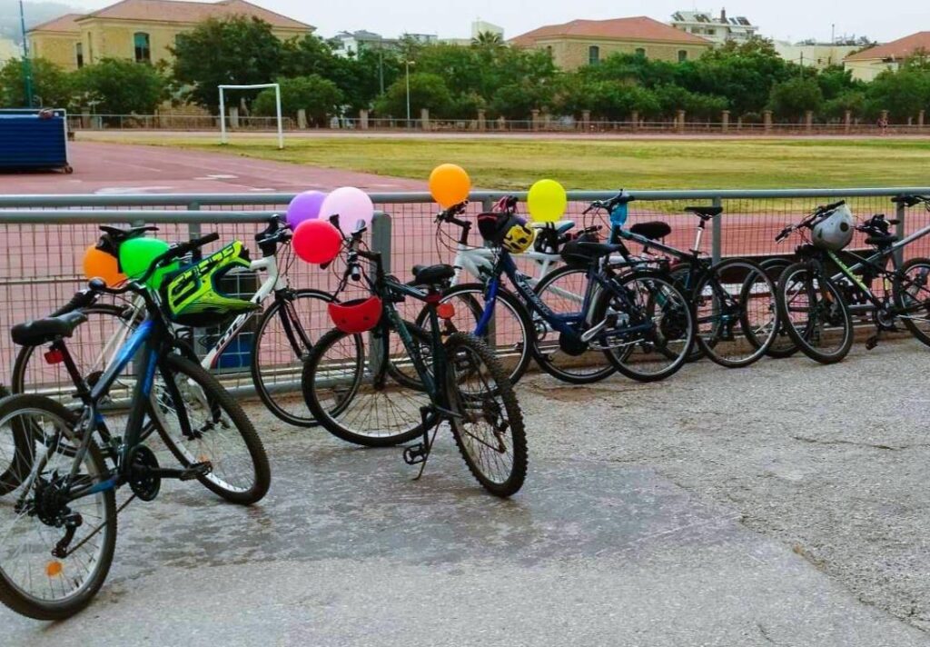 ποδηλάτρεις-γιατί-το-καλό-πρέπει-να-2109623