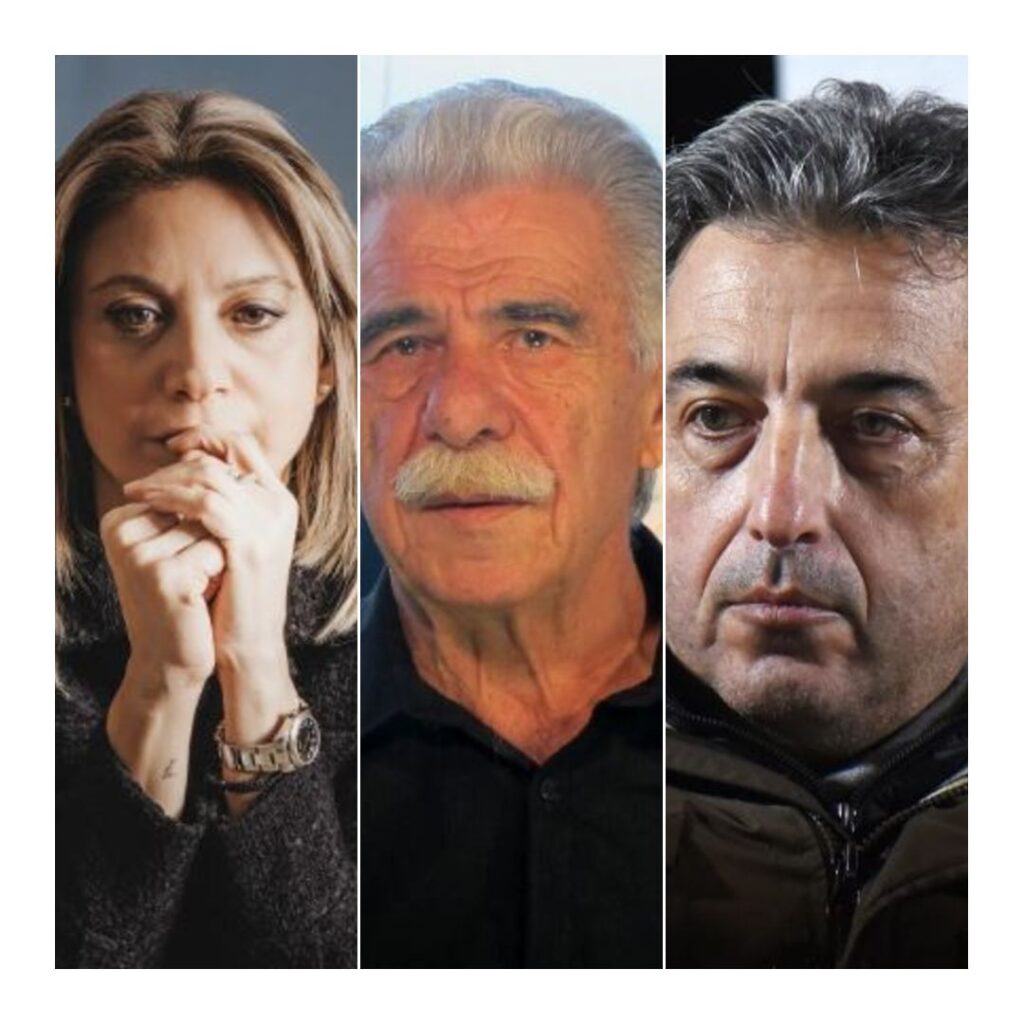 πέμπτη-24-ιουλίου-μεγάλη-εκδήλωση-στο-π-2112360