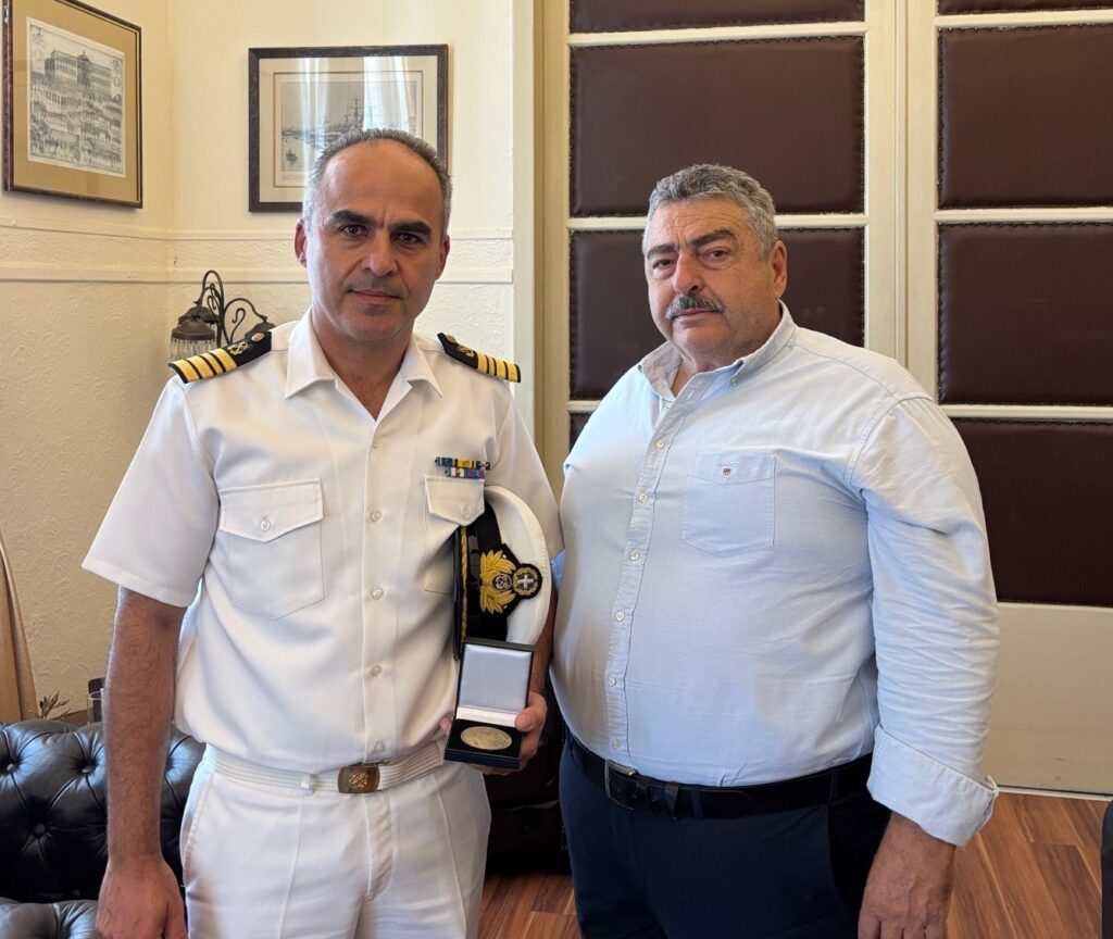 χανιά-τον-καλογερή-επισκέφθηκε-ο-νέος-2105822