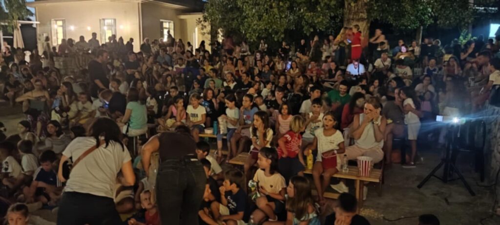 χανιά-επιτυχημένη-βραδιά-προβολής-στ-2136585