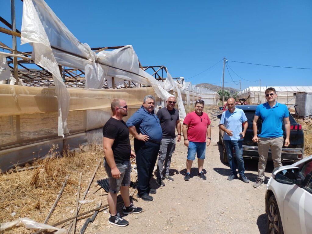 χανιά-αυτοψία-του-αντιπεριφερειάρχη-2123297