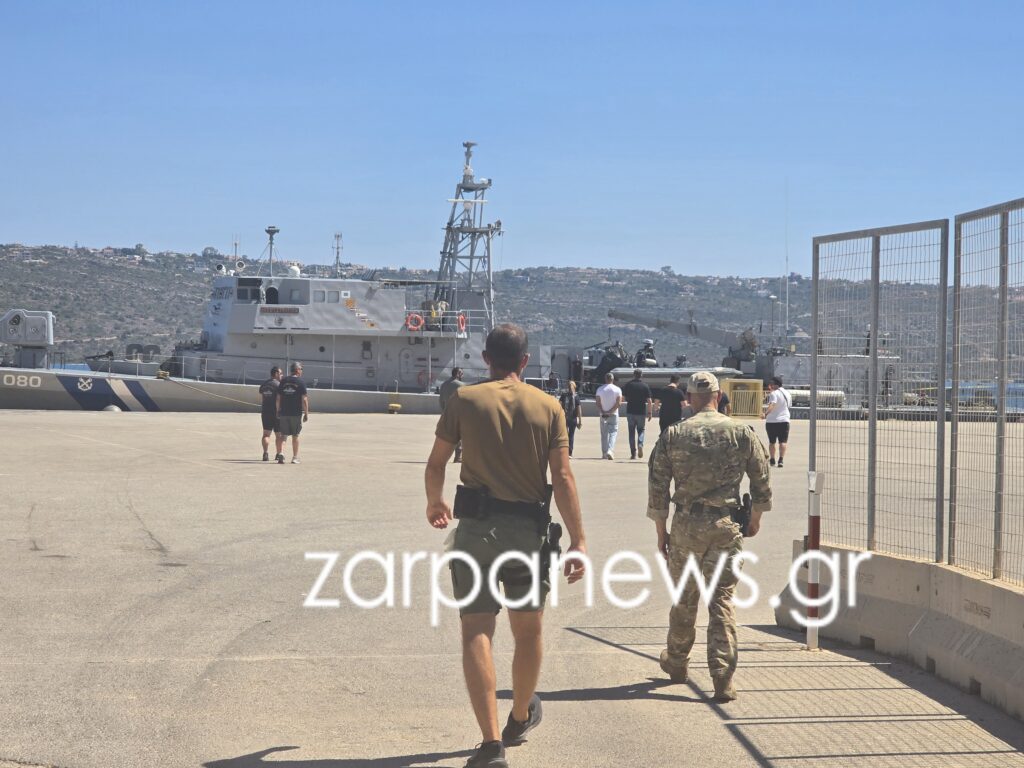 χανιά-οι-αφίξεις-μεταναστών-συνεχίζο-2130774