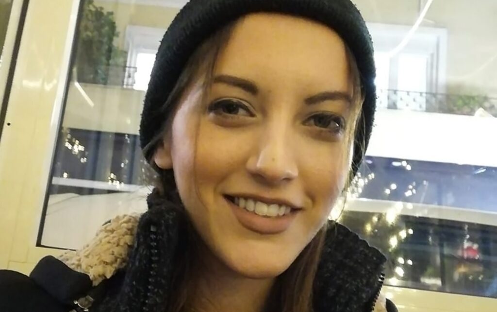 πάσχει-από-διπολική-διαταραχή-αλλά-ε-2130526