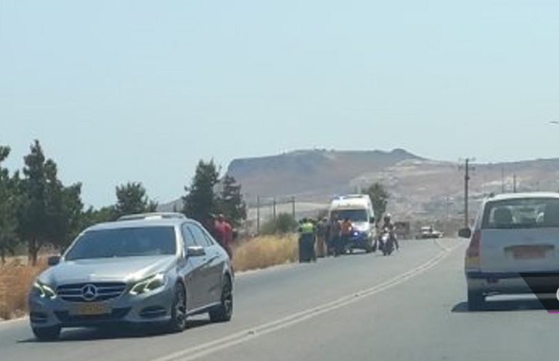 κρήτη-άνδρας-βρέθηκε-νεκρός-στην-άκρη-2134400