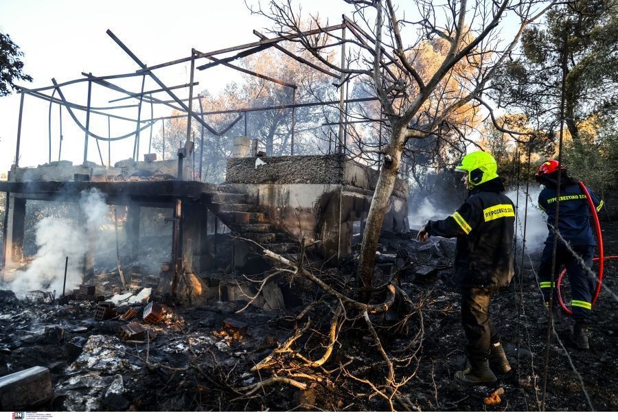 ξεκινούν-οι-αυτοψίες-μετά-τον-πύρινο-ε-2121390