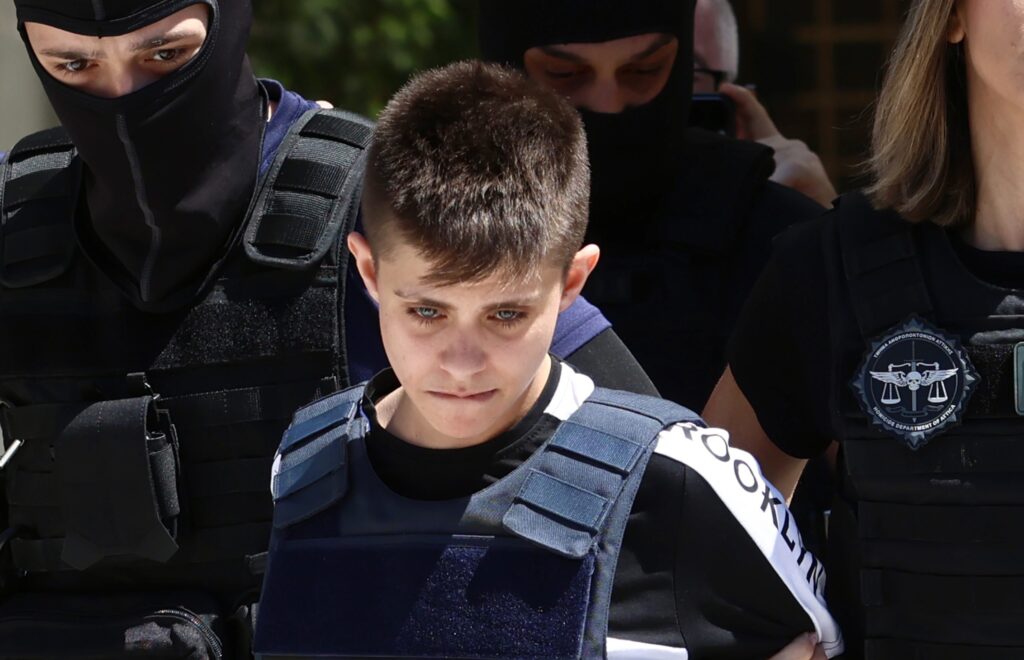 ειρήνη-μουρτζούκου-συνέχεια-στο-θρίλ-2131581