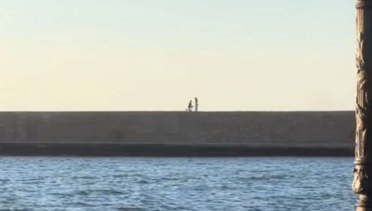 χανιά-μια-πρόταση-γάμου-για-ρομαντικ-2122753