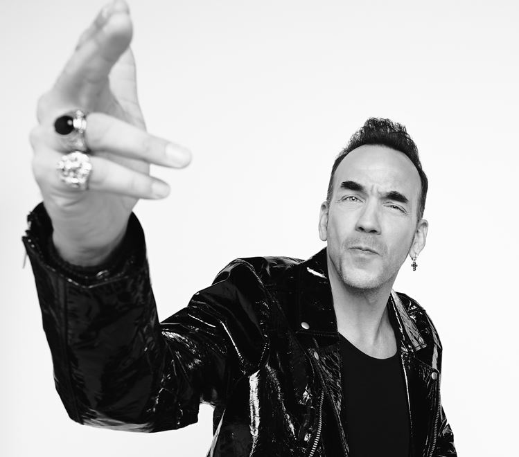 χανιά-ο-πάνος-μουζουράκης-έρχεται-σήμ-2119244