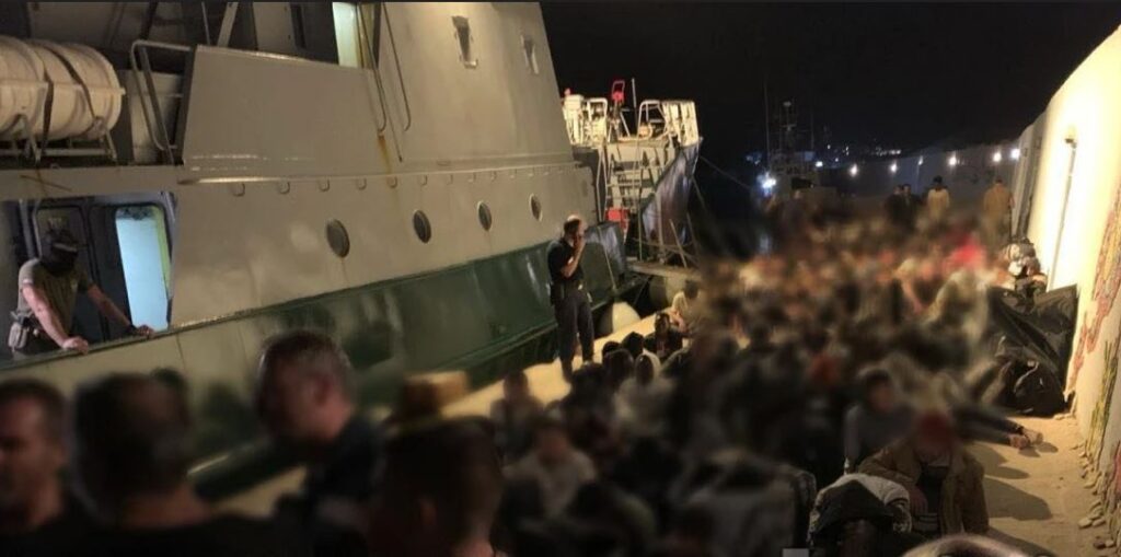 κρήτη-ένταση-στην-αγία-γαλήνη-για-κα-2123543