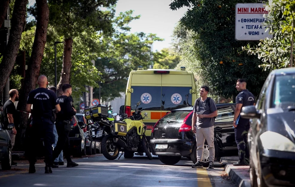 αγία-παρασκευή-στα-ίχνη-του-δολοφόνου-2124132