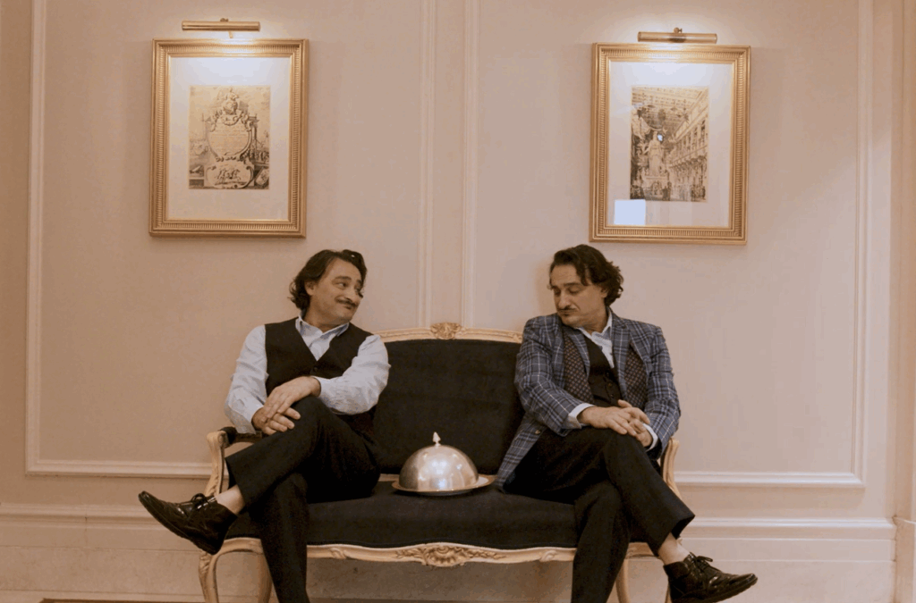 χανιά-υπηρέτης-δύο-αφεντάδων-απόψ-2130246