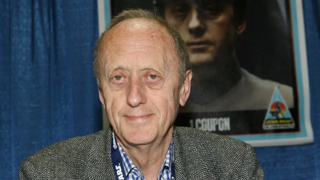 πέθανε-ο-ηθοποιός-των-ταινιών-star-wars-κένεθ-2121846