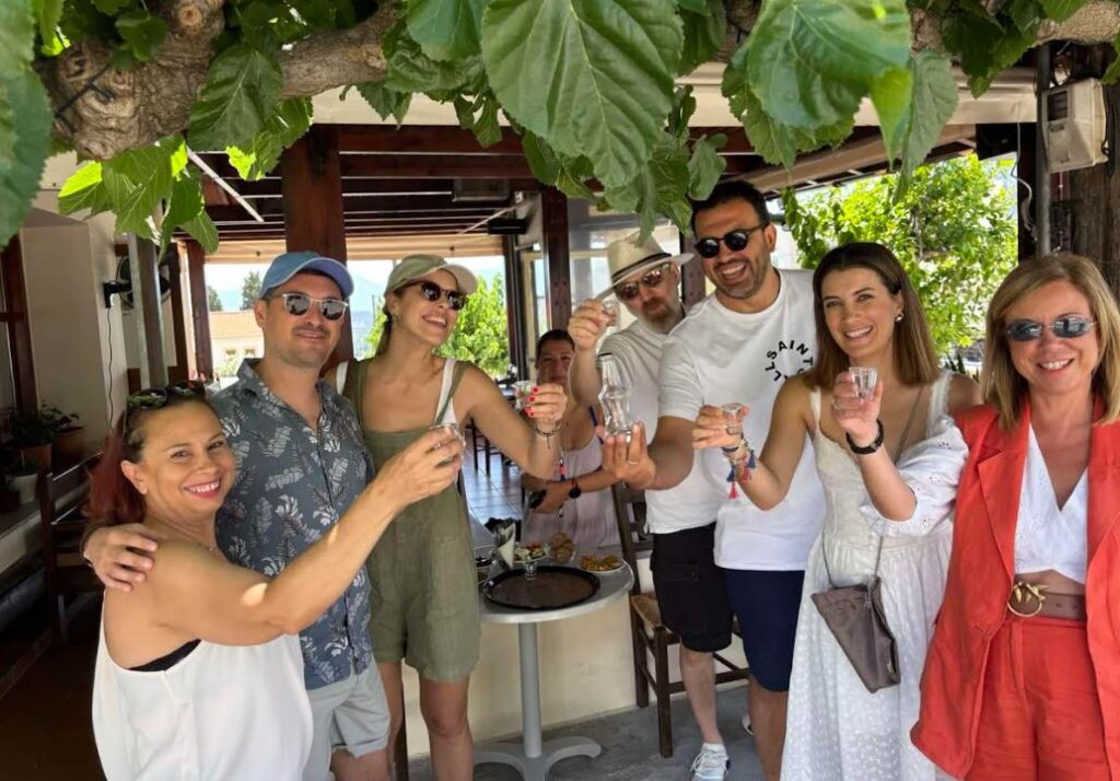 φιλοξενία-δημοσιογράφων-και-influencer-από-τη-2119390