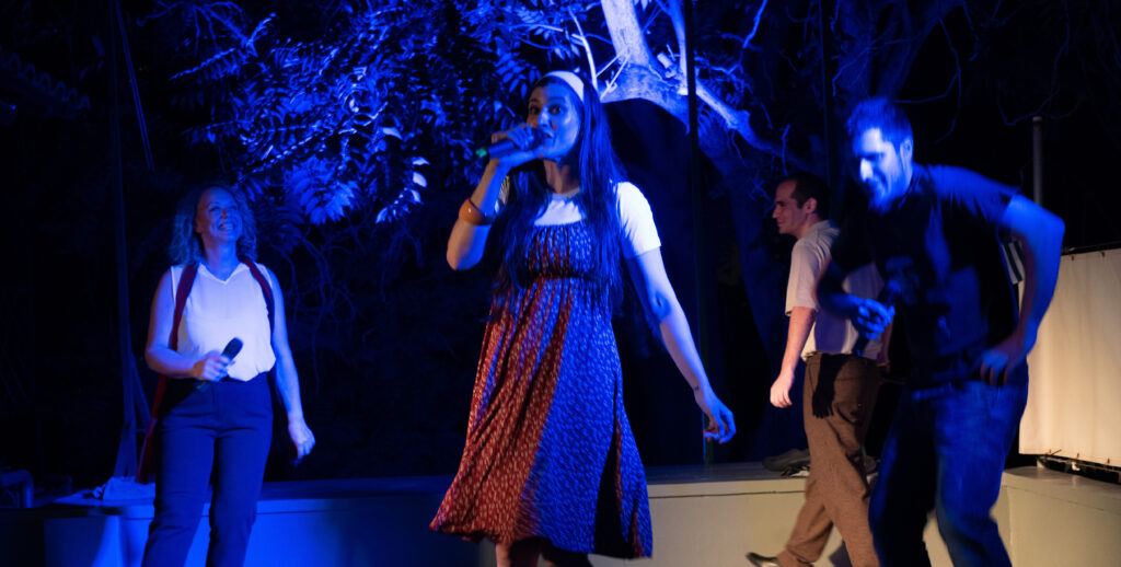 χανιά-μανόλης-αναγνωστάκης-όρθιοι-2133754